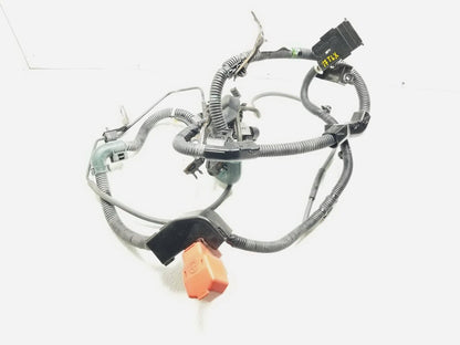 15 16 17 18 19 20 Acura TLX Starter Cable Sub-wire Harness 32410-tz4 2.4l OEM