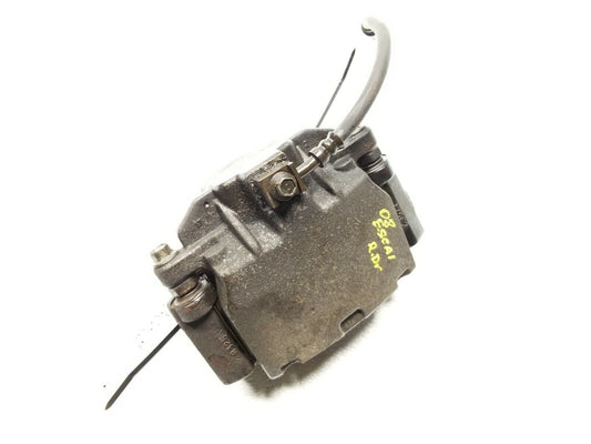08 09 10 11 12 13 14 Escalade Rear Left Driver Brake Caliper OEM