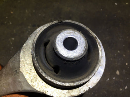 05 06 07 08 Audi A4 Front Left Driver Side Lower Control Arm OEM