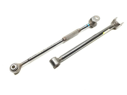 12 13 14 Toyota Camry Rear Right Pass Control Arm Pair OEM 94k Miles