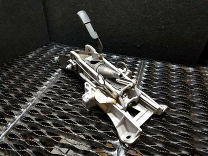 11 12 13 14 Ford Edge Steering Column OEM