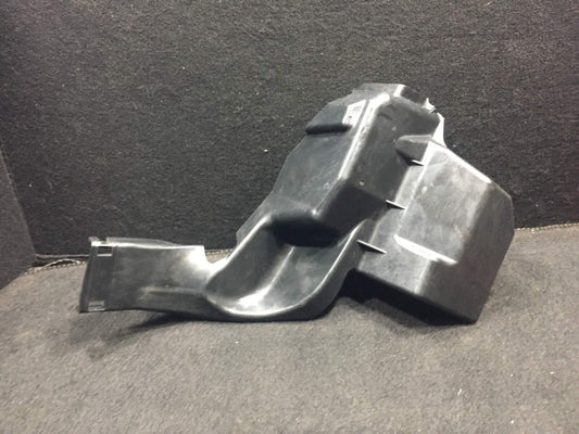 12 13 14 15 VW Passat 2.5l Electrical Heat Shield Cover Protection Trim OEM