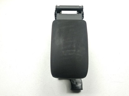10 11 12 13 14 VW Golf GTI Center Console Armrest OEM