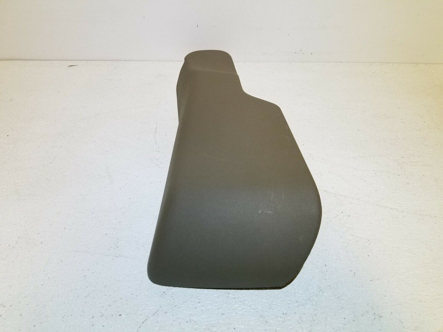 06 07 08 09 Range Rover Sport Rear Left Driver Seat Trim Panel Cover 8pcs OEM