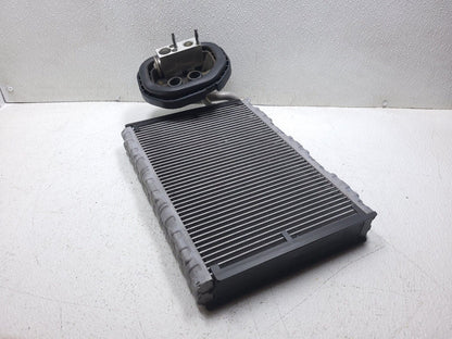 11 - 16 Mercedes E350 W212 A/c Evaporator OEM