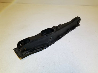 07 08 09 10 Chrysler Sebring Rear Lower Control Arm Right Passenger Side OEM