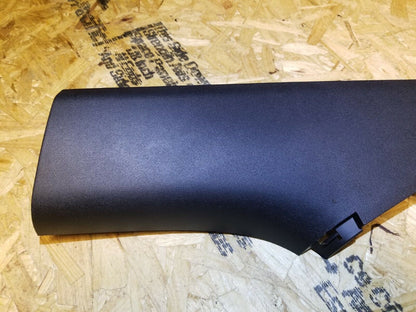 16 17 18 19 Chevrolet Malibu Rear Right Passenger Side Interor Trim OEM 3k