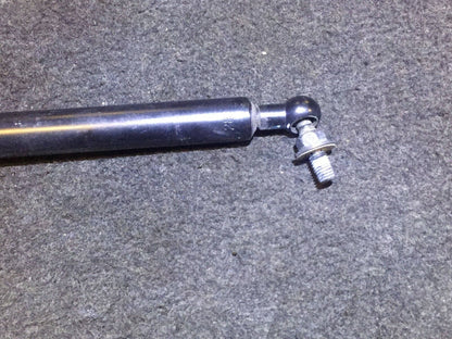 08 09 10 Subaru Impreza 2.5 Hood Shock Strut Support Pair 2pcs OEM D43