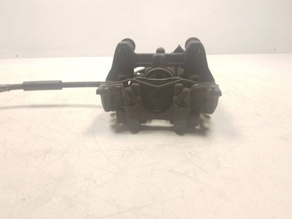 17 18 19 Ford Escape Rear Brake Caliper Right Passenger Side OEM