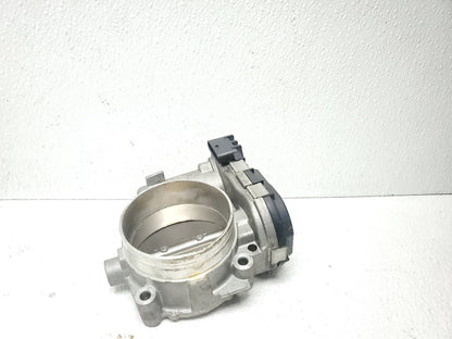 11 12 13 Dodge Grand Caravan 3.6l Throttle Body 05184349ac OEM