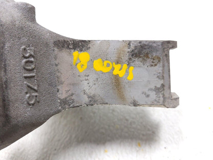 18 19 20 21 22 Honda Odyssey Engine Mount Bracket OEM