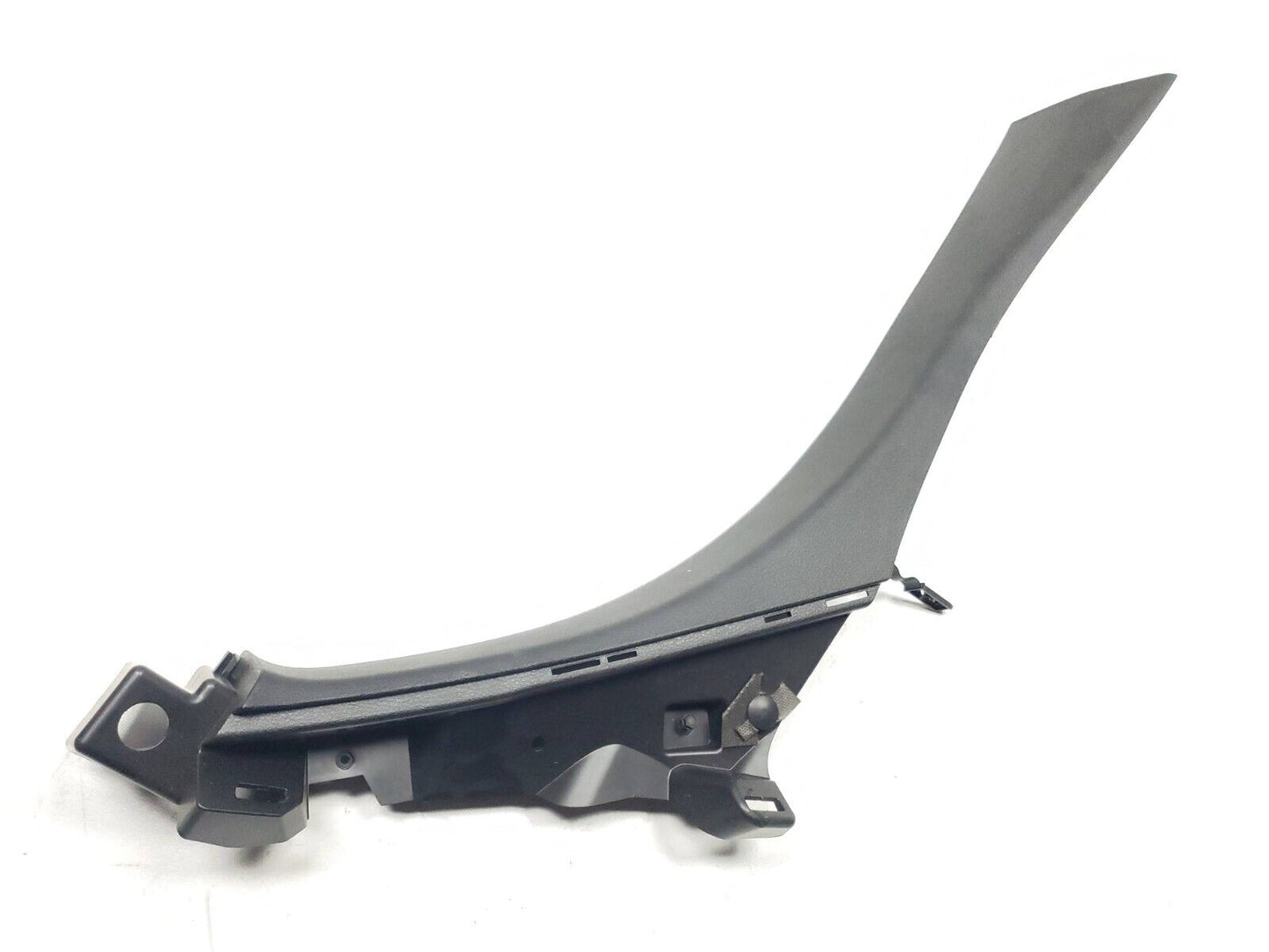 16 17 18 19 20 Dodge Durango Rear Right Quarter Panel D Pillar Upper Cover OEM
