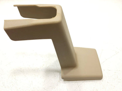 2006-2012 Nissan Armada Front Seat Cover Slide Driver Side Left 875087s000 OEM