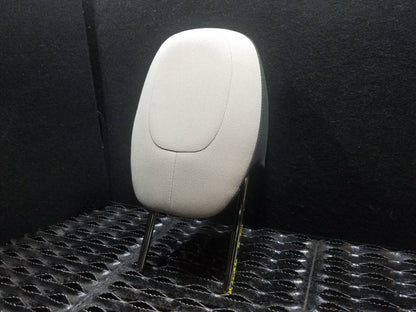 10 11 12 13 14 15 Chevrolet Camaro Front Seat Headrest Passenger Right OEM