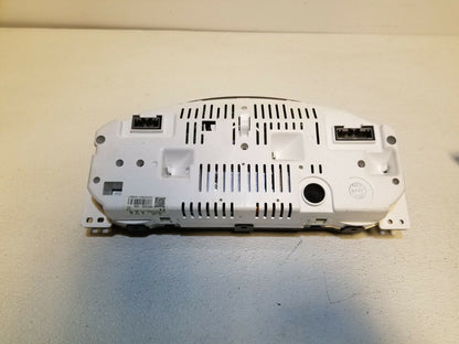 06 07 08 Acura Rl Speedometer Gauges Instrument Cluster 78100-sja OEM