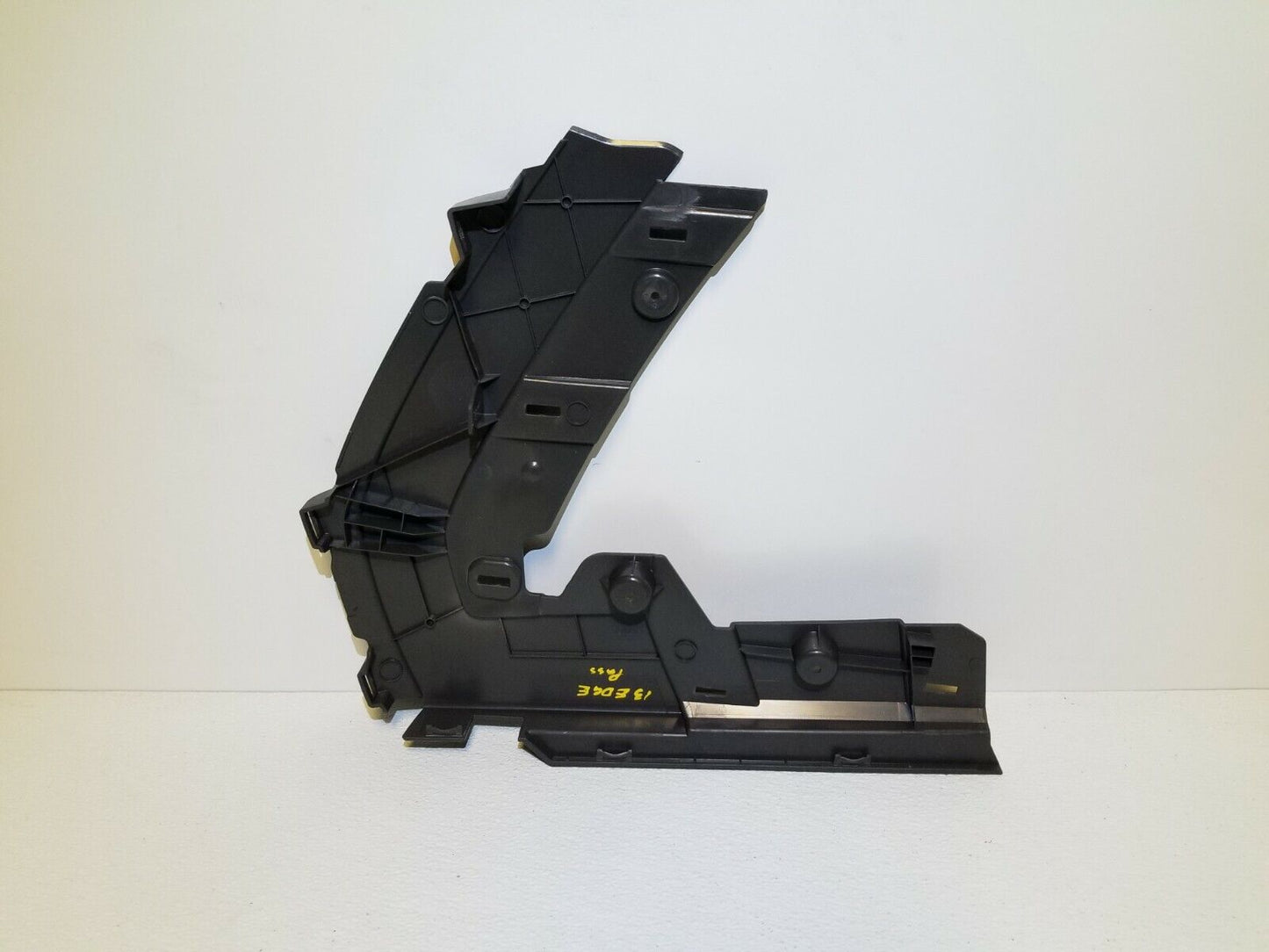 11 12 13 14 Ford Edge Center Console Side Trim Panel Right Pass OEM 43k Miles