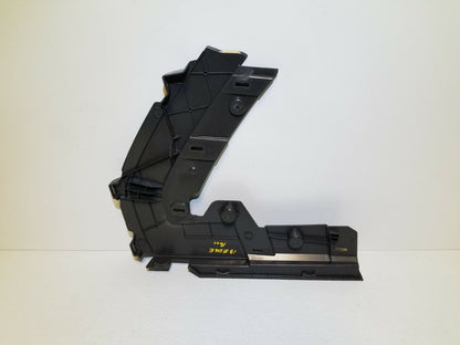 11 12 13 14 Ford Edge Center Console Side Trim Panel Right Pass OEM 43k Miles