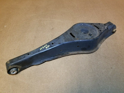 10 11 12 13 VW Golf GTI 2.0l Rear Left Driver Side Lower Control Arm OEM