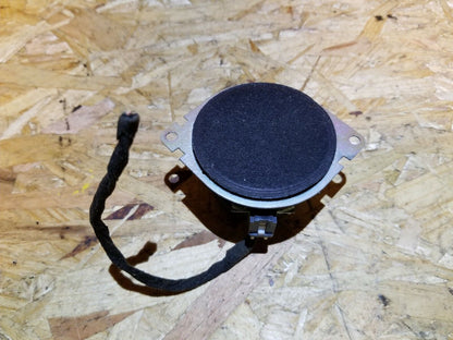 11 12 13 Jeep Grand Cherokee Rear Left Or Right Side Audio Speaker  OEM