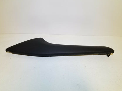 16 17 18 Nissan Maxima Center Console Trim Left Driver Side 969064ra0a OEM