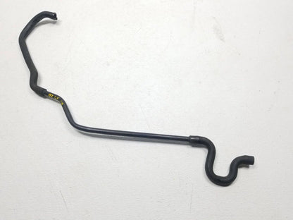 2006 - 2010 Jeep Grand Cherokee Coolant Hose Pipe 5.7l OEM
