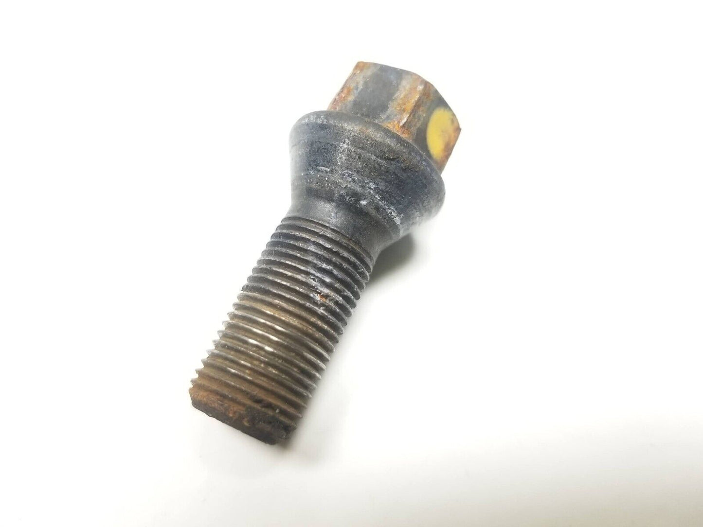 09 10 11 12 BMW 750li Wheel Lug Nut Bolt 20pcs OEM