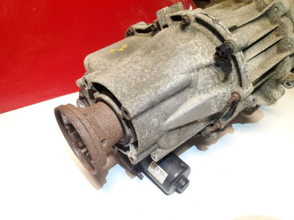 14 15 16 17 Jeep Grand Cherokee 3.6l Transfer Case 52853664ah OEM