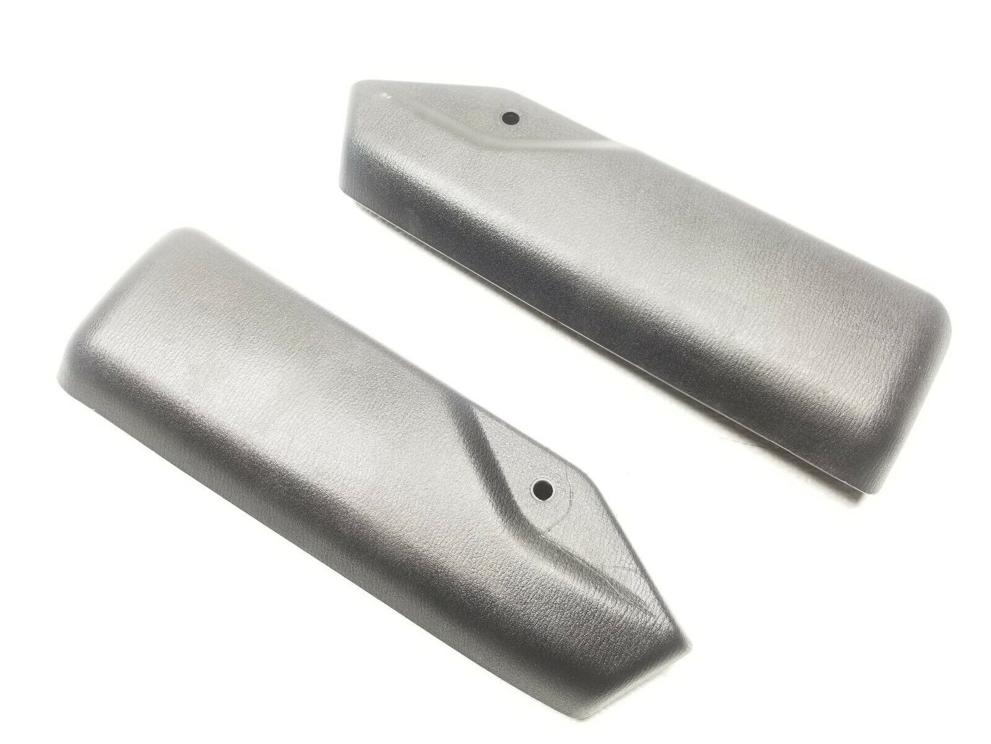 14 15 16 Mazda 3 Front Seat Lower Cover Left & Right Pair OEM 41k Miles