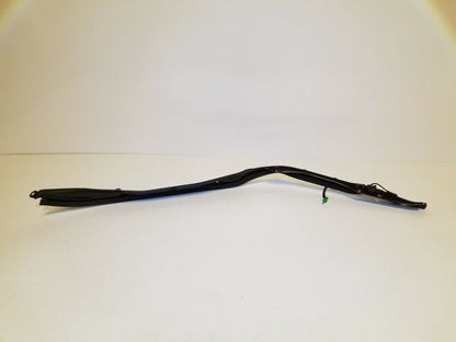 11 12 13 Honda Odyssey Right Passenger Rear Trunk Hatch Pinch Sensor OEM