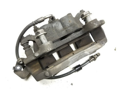 2012 - 2020 Dodge Journey 2.4l Front Left Driver Side Brake Caliper OEM 55k
