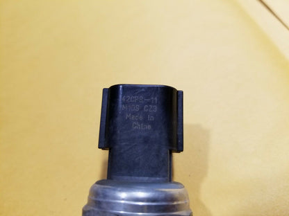 11 12 13 14 Nissan Juke A/c Pressure Sensor OEM