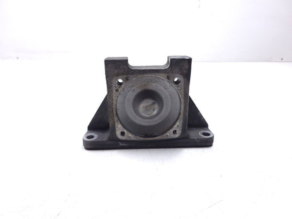 15 - 18 Dodge Challenger Automatic Transmission Mount Bracket Support OEM 87k