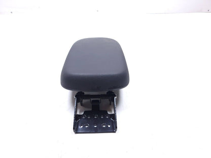 18-21 Hyundai Kona Center Console Arm Rest  OEM
