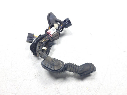 13 14 15 16 Ford Fusion Door Wire Harness Rear Right Passenger Side OEM