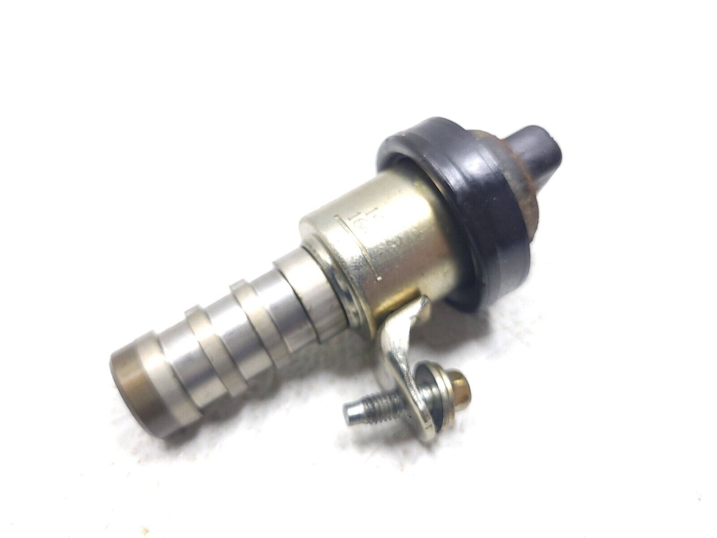 13 14 15 16 Ford Fusion Vvt Variable Valve Timing  2.5l OEM