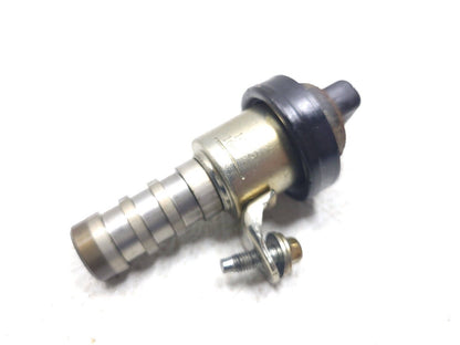 13 14 15 16 Ford Fusion Vvt Variable Valve Timing  2.5l OEM