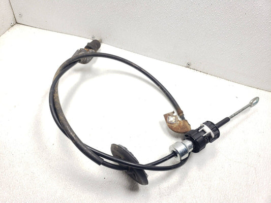 13 14 15 Acura RDX Auto Transmission Gear Shifter Selector Cable  OEM