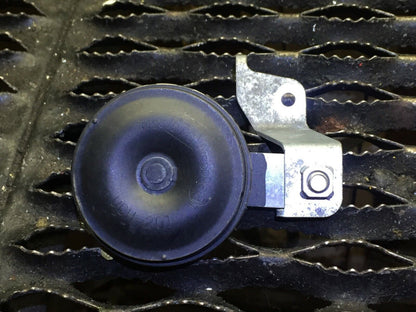 08 09 10 Subaru Impreza 2.5l Horn Signal 110db OEM