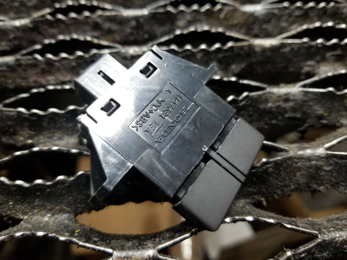 15 16 17 Acura TLX Dimm Dimmer Control Switch OEM