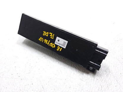 18 19 20 21 22 Honda Odyssey Front Driver Seat Adjust Control Switch Left OEM