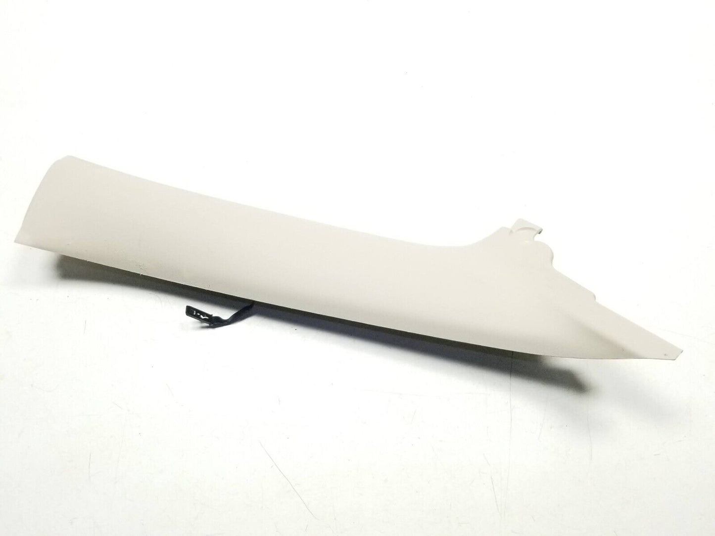 14 15 16 17 18 Jeep Cherokee Windshield A Pillar Cover Right Pass Side OEM ✅