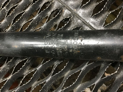 13 14 15 16 Nissan Sentra Rear Suspension Shock Strut Absorber OEM