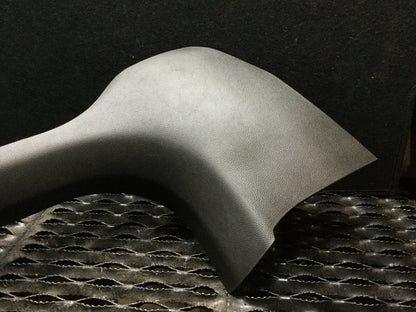 11 12 13 14 15 Chevrolet Cruze Front Right Passenger Side Scuff Plate Trim OEM