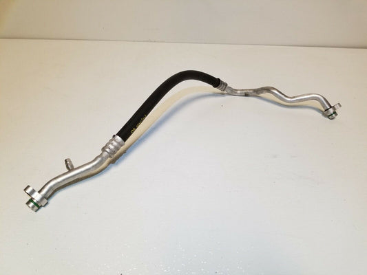 04 05 06 07 08 Nissan Maxima 3.5l  AC Suction Hose Line Pipe OEM