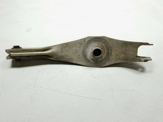 15 16 17 18 Chevy Impala Rear Left Driver Lower Control Arm OEM