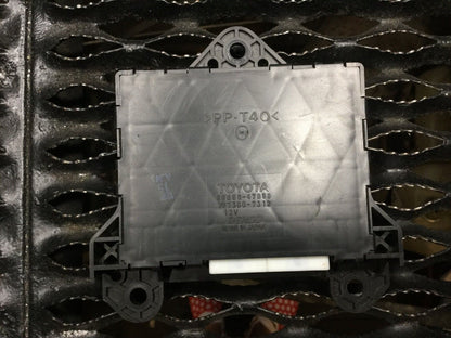 04 05 06 Toyota Prius Temperature Control Module 88650-47050 OEM