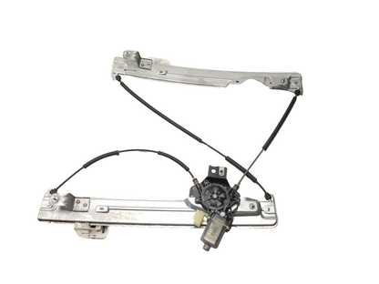 17 18 19 Ford Escape Window Regulator W/ Motor Front Left Driver Side OEM