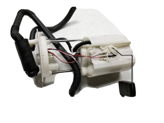 18 19 20 21 22 Honda Odyssey Fuel Pump OEM