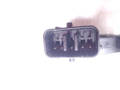 13 14 15 Acura RDX 3.5l Auto Trans Gear Position Sensor OEM 80k Miles