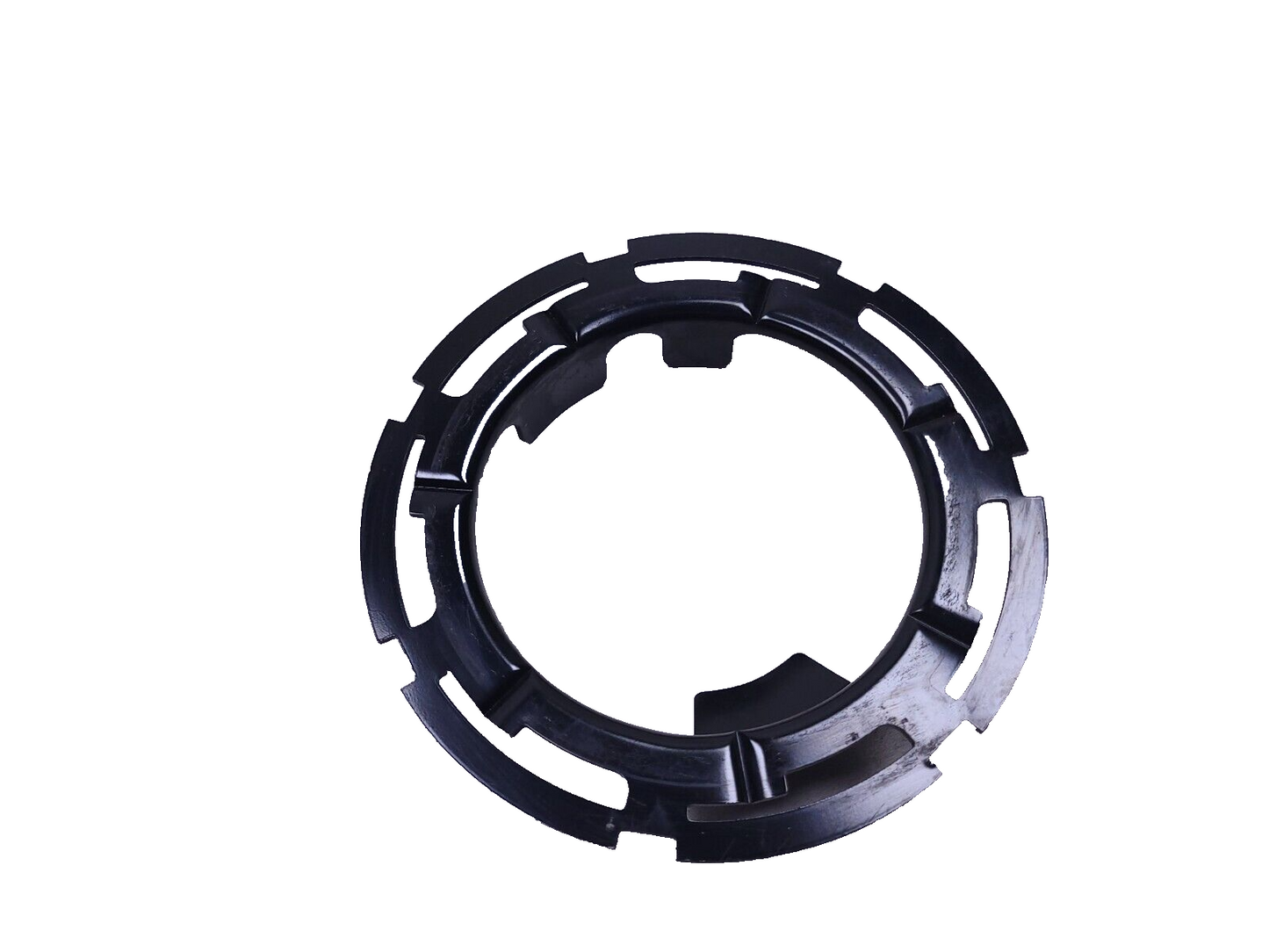 20 21 22 Hyundai Venue Fuel Pump Holder Nut Ring OEM